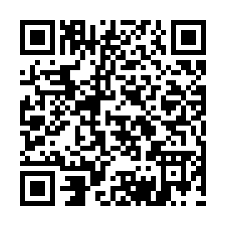 QR code for 5-753M