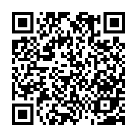QR code for 5-7549