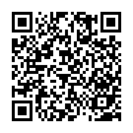 QR code for 5-754Y