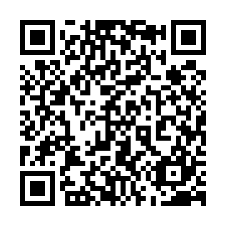 QR code for 5-75527