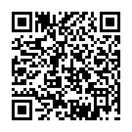QR code for 5-7560
