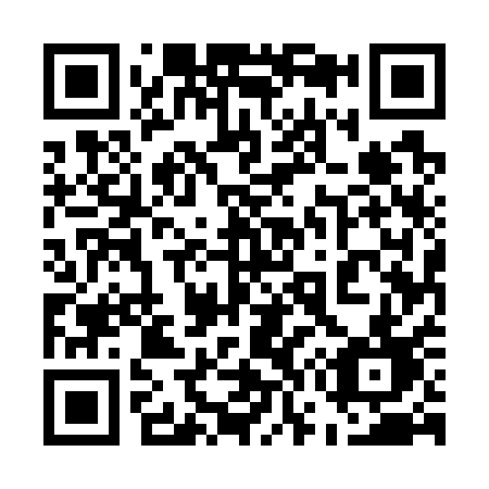 QR code for 5-7571D