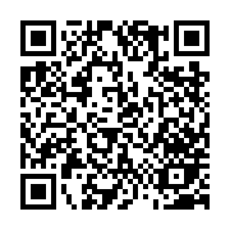QR code for 5-757H