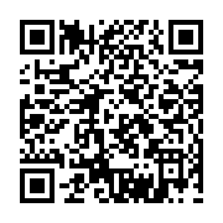 QR code for 5-758D