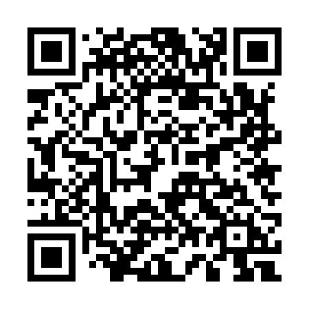 QR code for 5-7592H