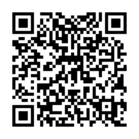 QR code for 5-7592I