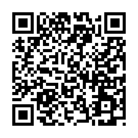 QR code for 5-759X