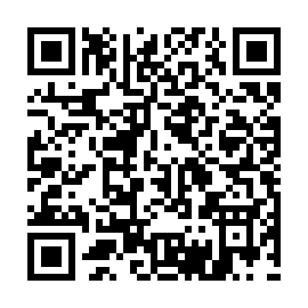 QR code for 5-75CC