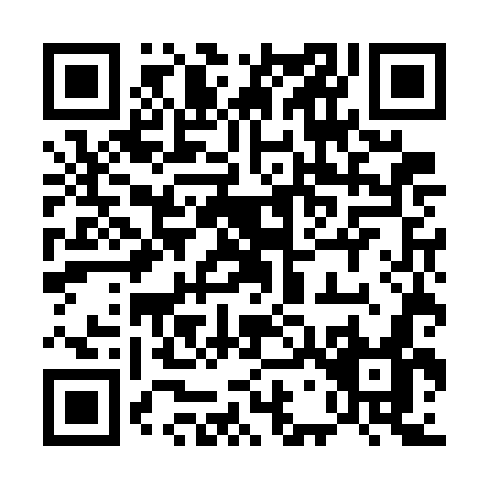 QR code for 5-75GG