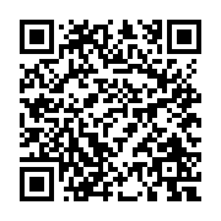 QR code for 5-75KR