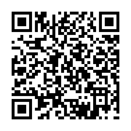 QR code for 5-75KZ