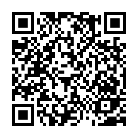 QR code for 5-75LF