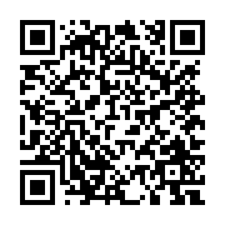 QR code for 5-75LZ