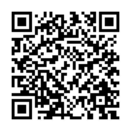 QR code for 5-75OB