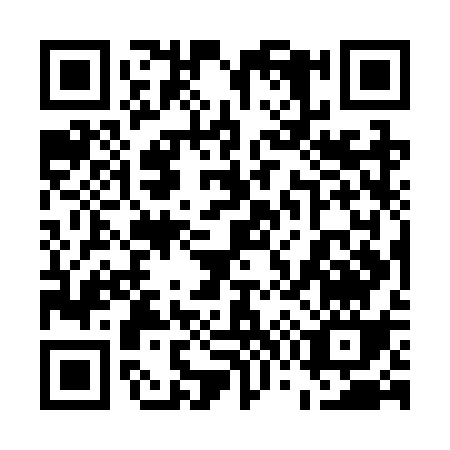 QR code for 5-75RS
