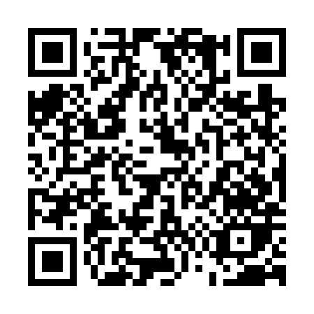 QR code for 5-75VX