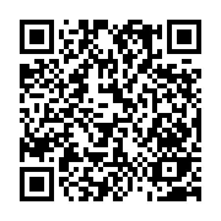 QR code for 5-75XB