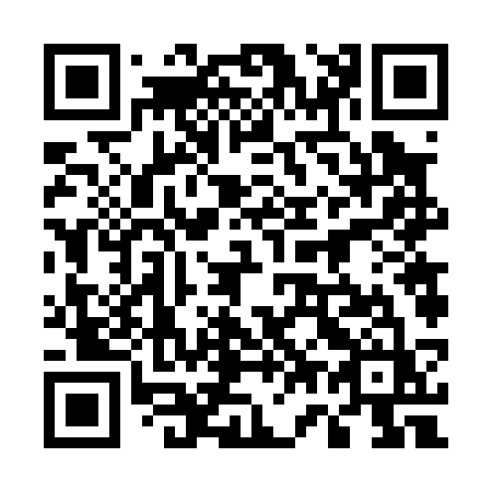 QR code for 5-7603Z