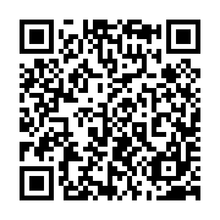 QR code for 5-76097