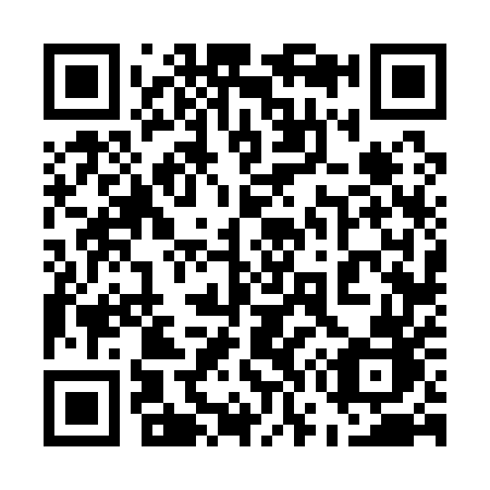 QR code for 5-7615B