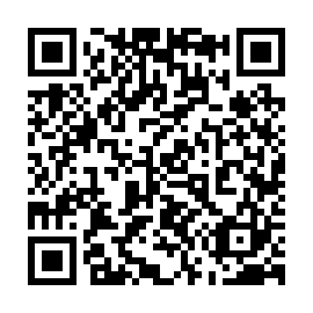 QR code for 5-76223