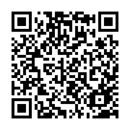 QR code for 5-7630D