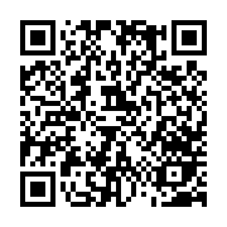 QR code for 5-7644