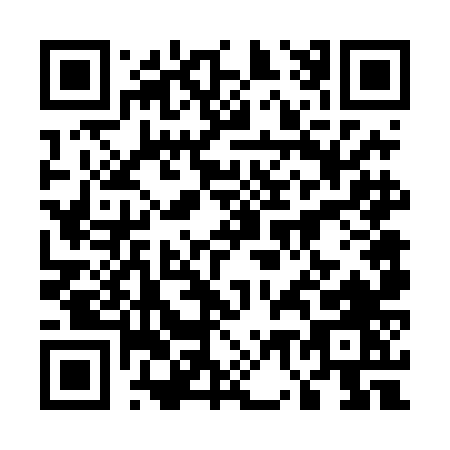 QR code for 5-764N