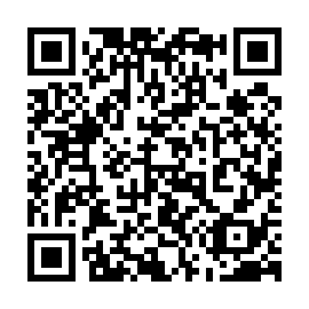 QR code for 5-76538