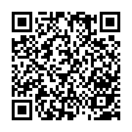 QR code for 5-7655