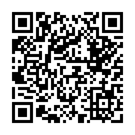 QR code for 5-7660