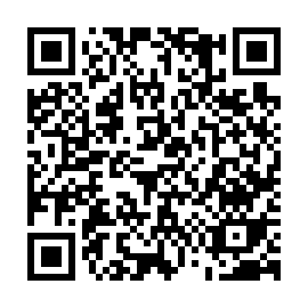 QR code for 5-7663