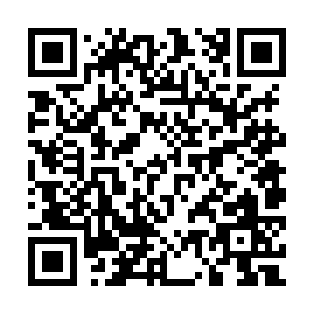 QR code for 5-768K