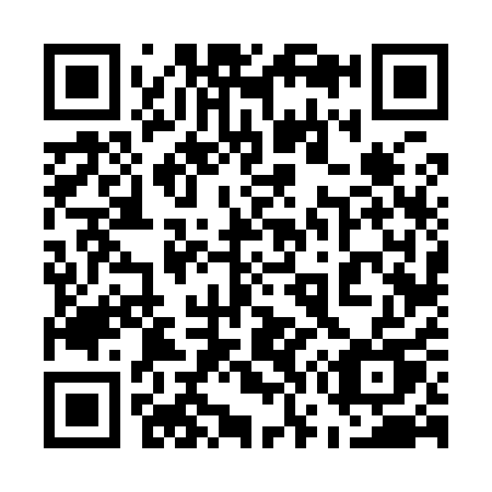 QR code for 5-7691U