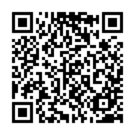 QR code for 5-76987