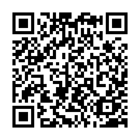 QR code for 5-7699P