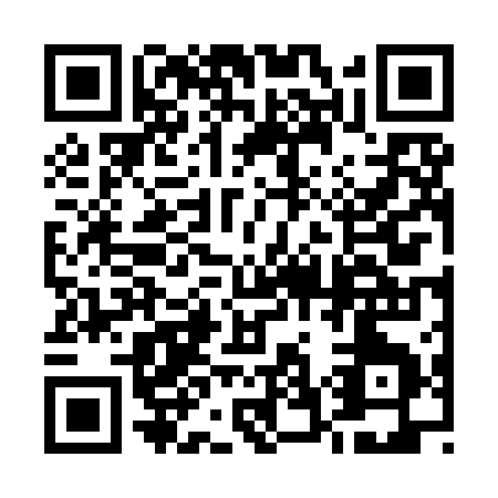 QR code for 5-769A