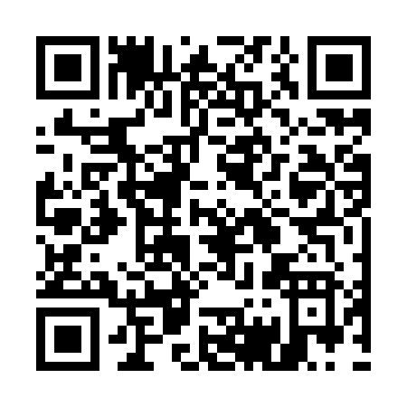 QR code for 5-769Z