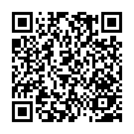 QR code for 5-76DR