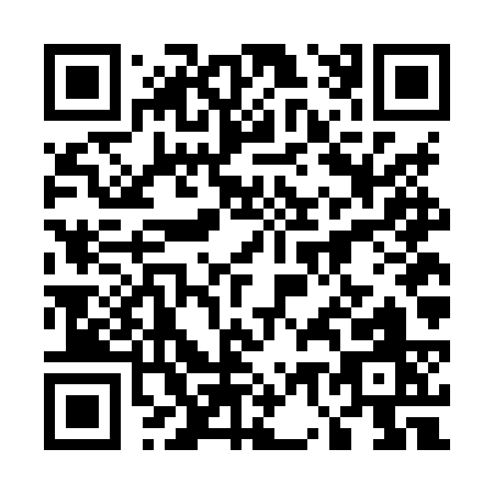 QR code for 5-76HS