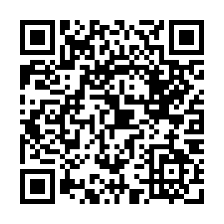 QR code for 5-76KO