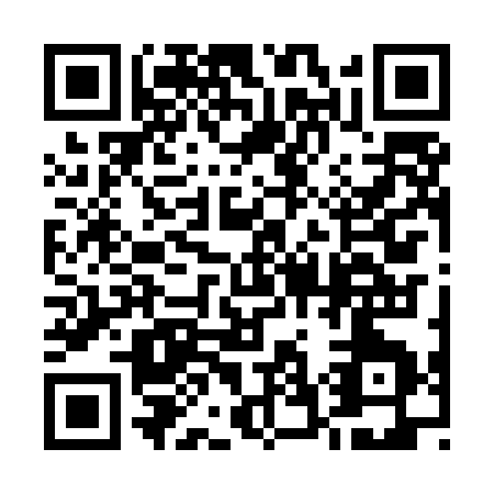 QR code for 5-76MC