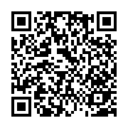 QR code for 5-76PB