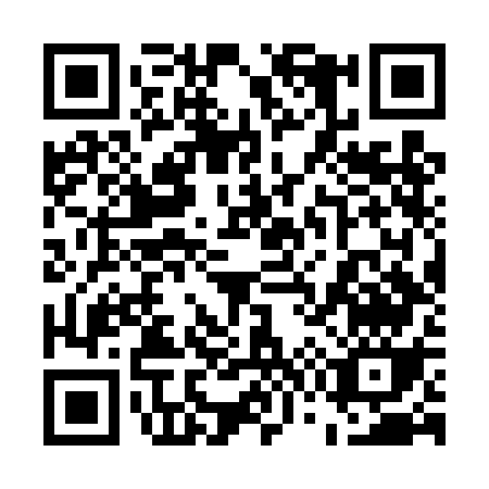 QR code for 5-76TG