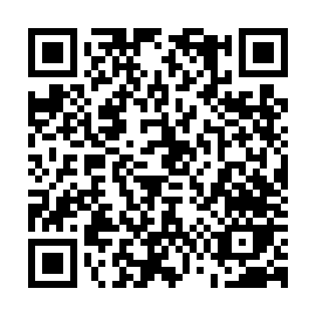 QR code for 5-76TN
