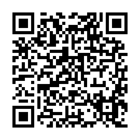 QR code for 5-76YL