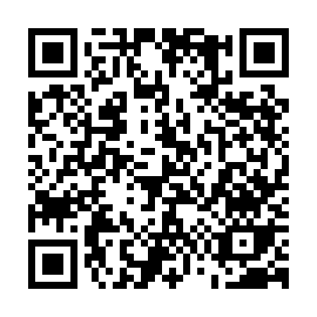 QR code for 5-770K