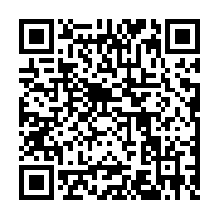 QR code for 5-770Z