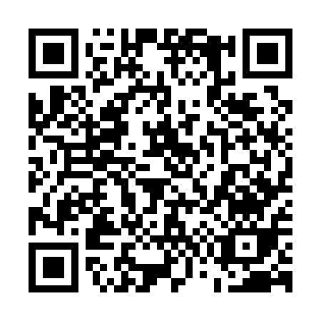QR code for 5-7711