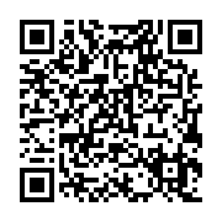 QR code for 5-7712